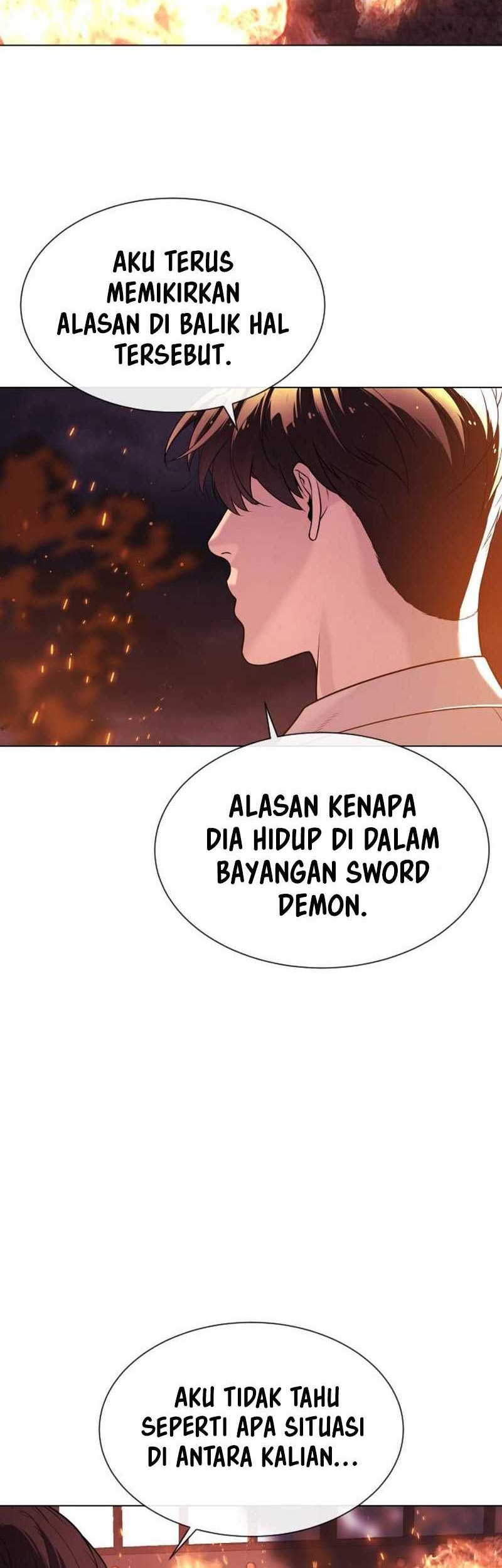 Killer Peter Chapter 33 Gambar 81