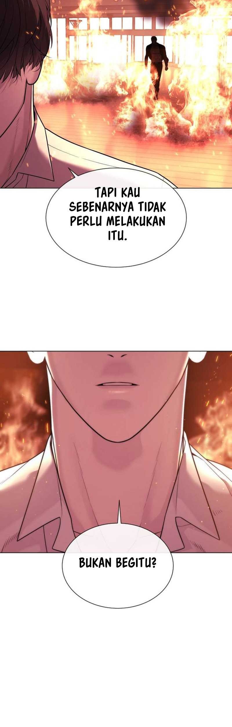 Killer Peter Chapter 33 Gambar 82