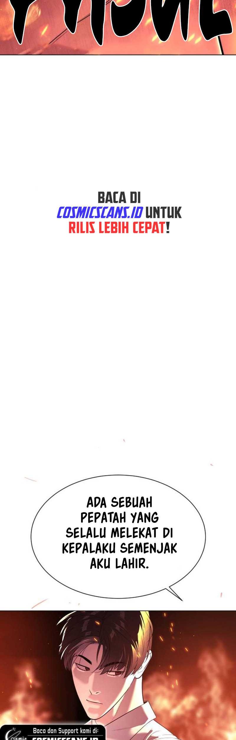 Killer Peter Chapter 33 Gambar 87