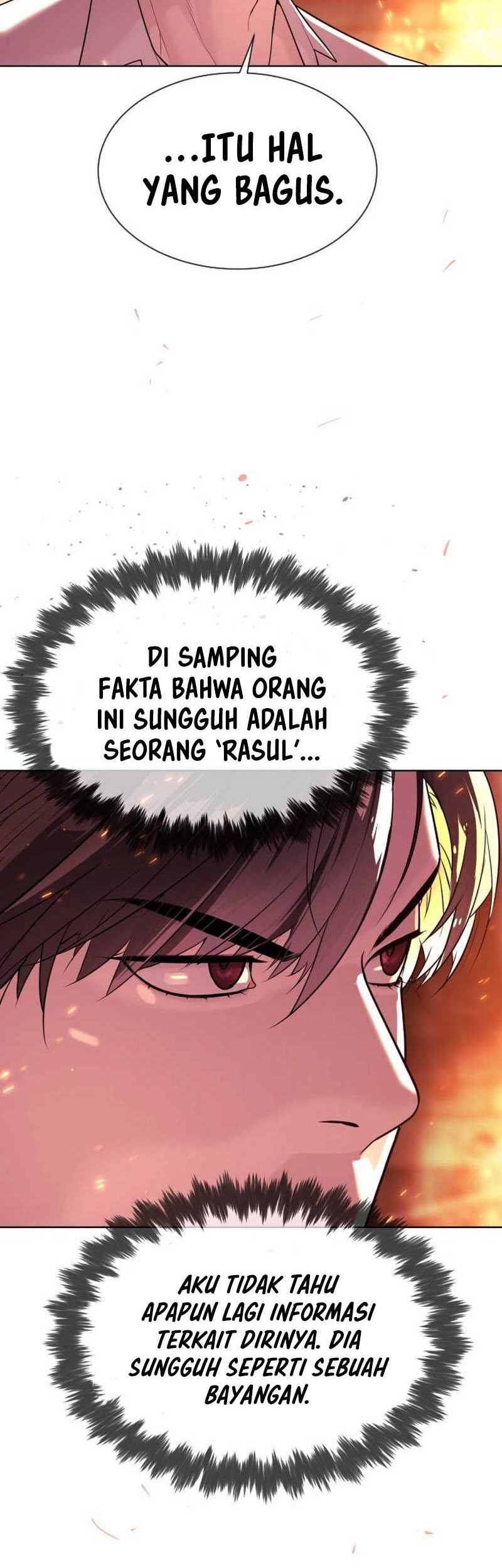 Killer Peter Chapter 33 Gambar 89