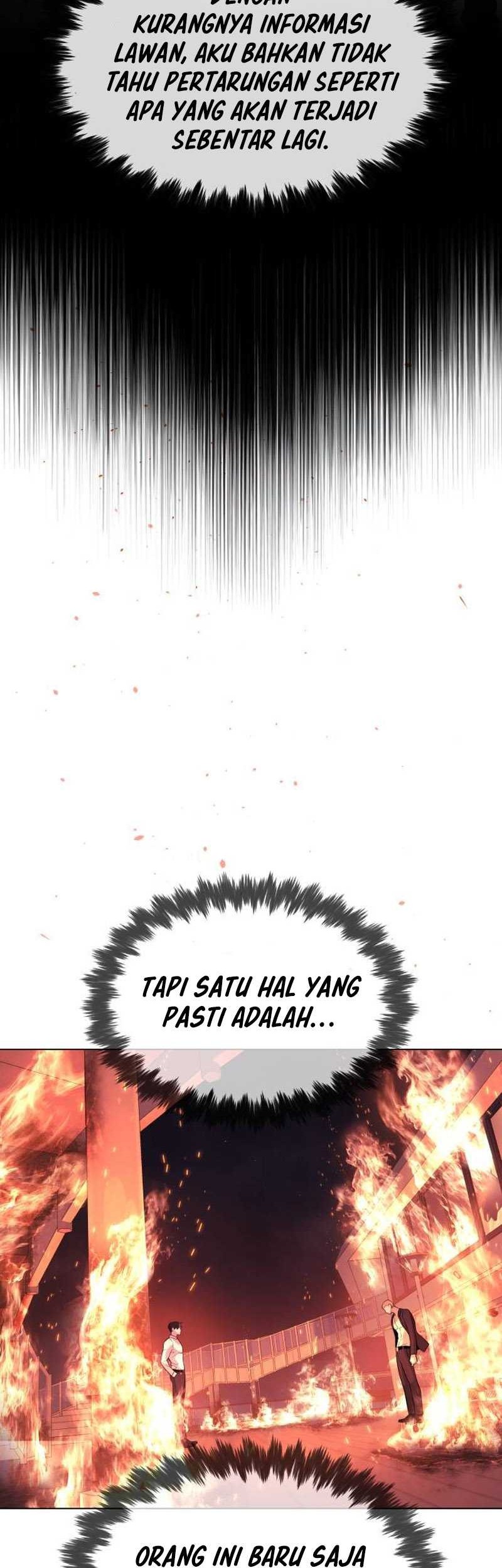 Killer Peter Chapter 33 Gambar 91