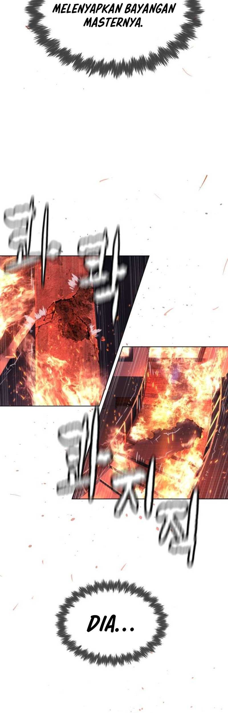 Killer Peter Chapter 33 Gambar 92