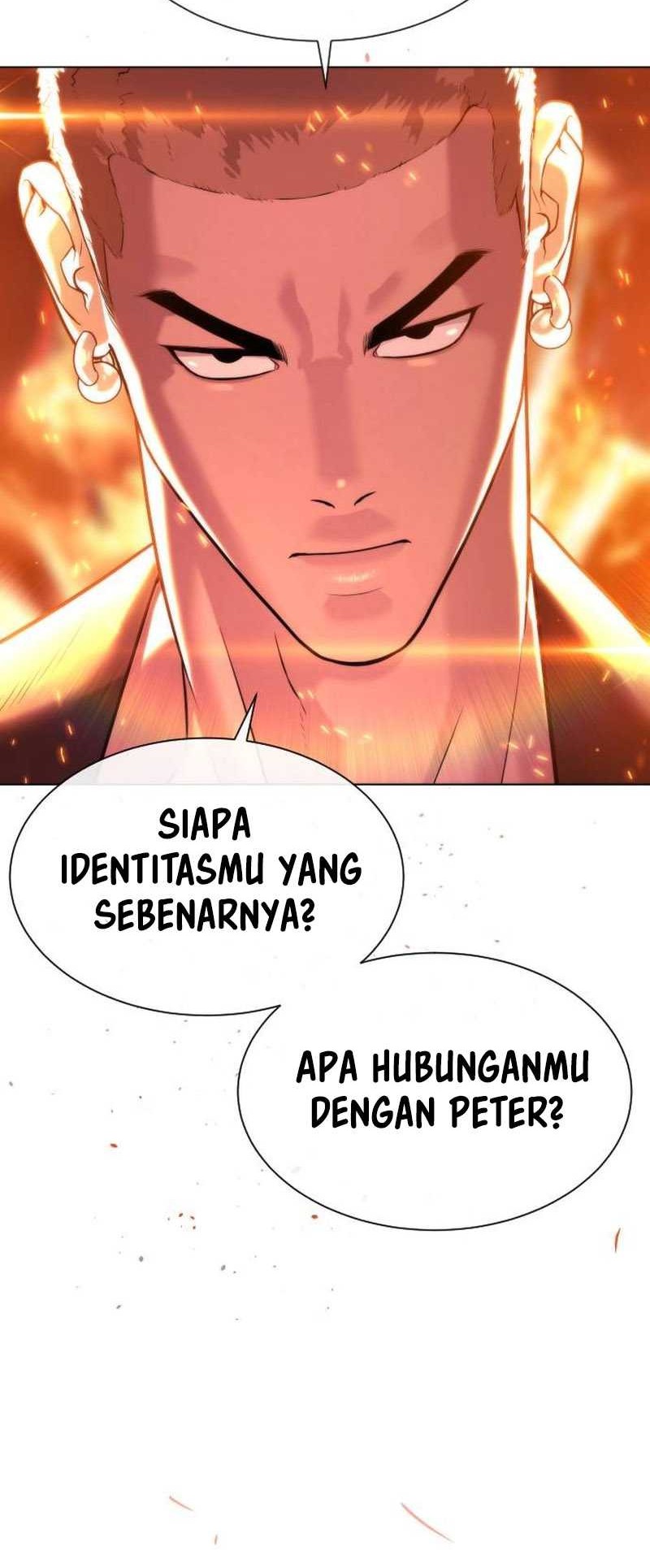 Killer Peter Chapter 33 Gambar 95