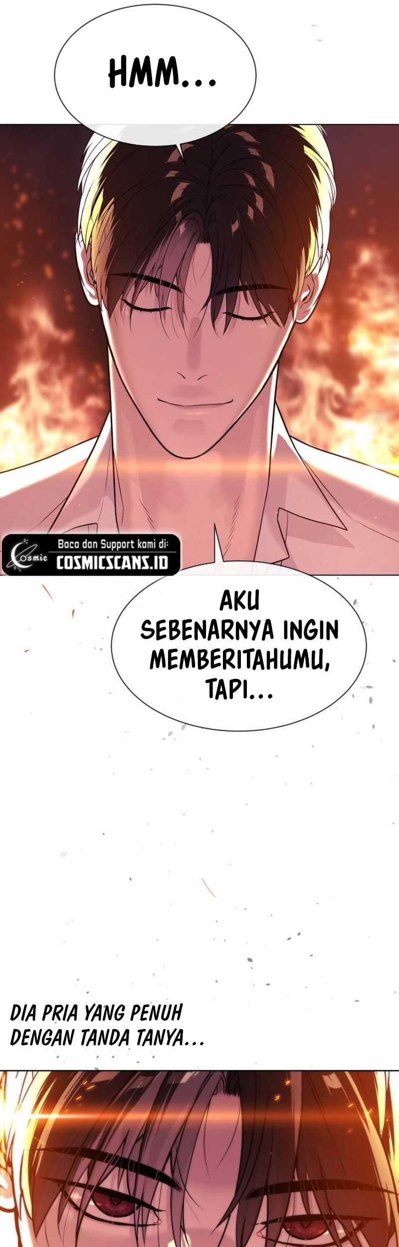 Killer Peter Chapter 33 Gambar 96