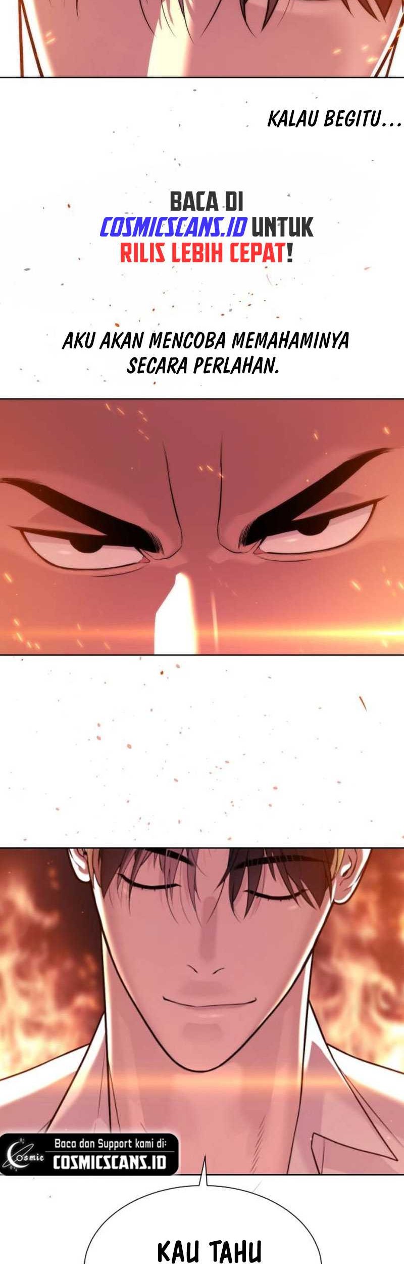 Killer Peter Chapter 33 Gambar 97