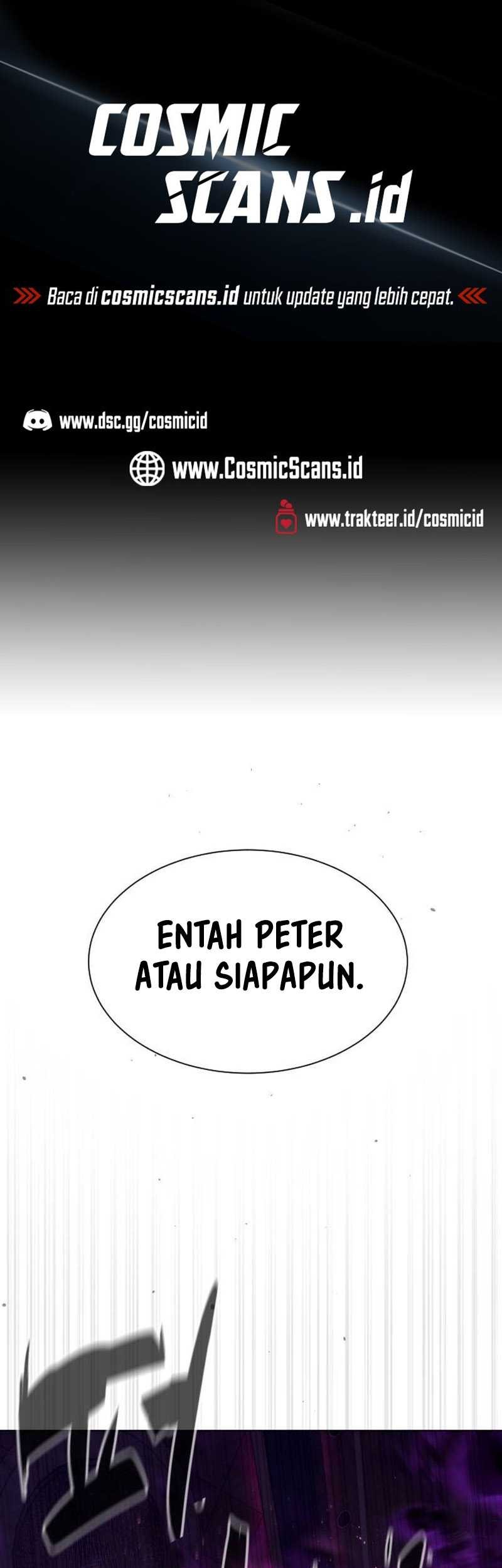 Baca Manhwa Killer Peter Chapter 33 Gambar 2