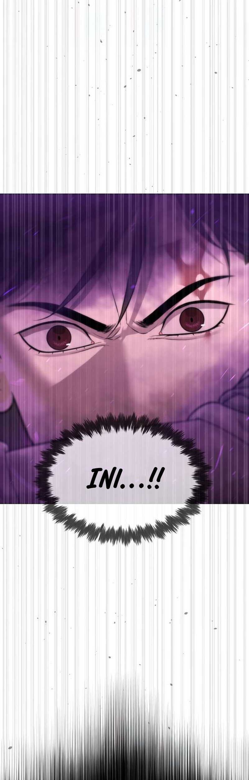 Killer Peter Chapter 33 Gambar 4