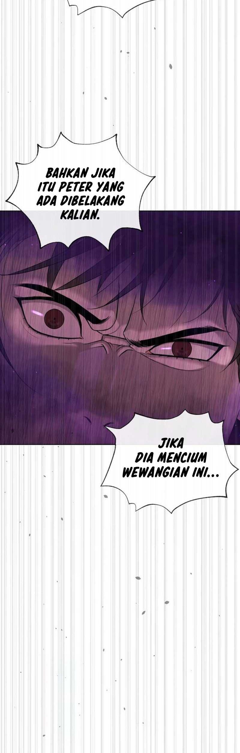 Killer Peter Chapter 33 Gambar 11