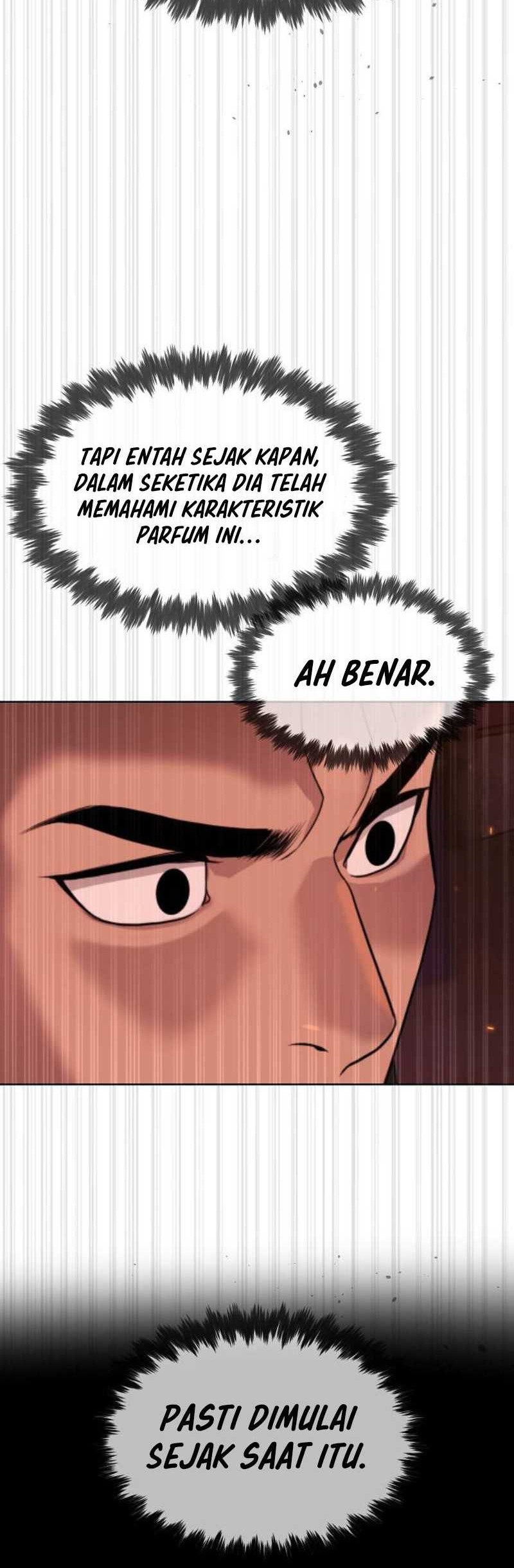 Killer Peter Chapter 33 Gambar 28