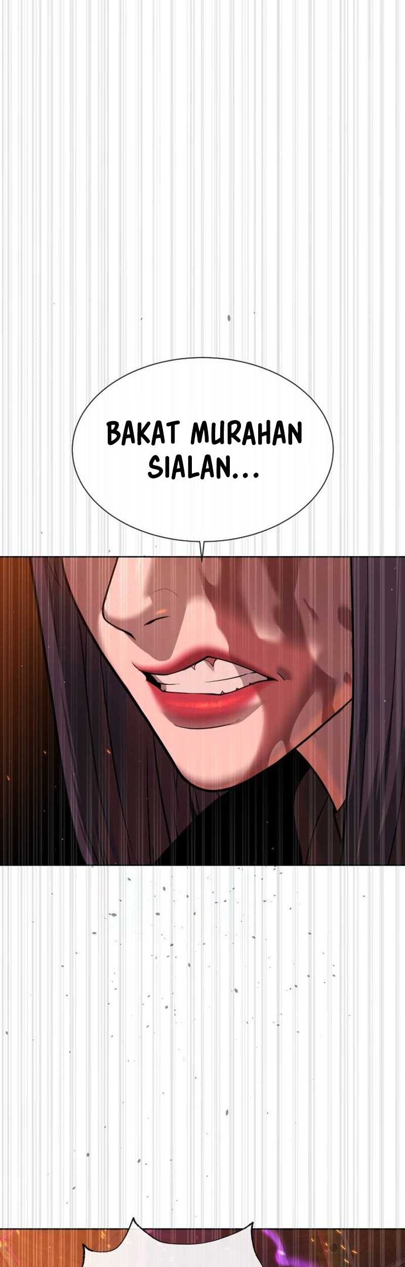 Killer Peter Chapter 33 Gambar 30
