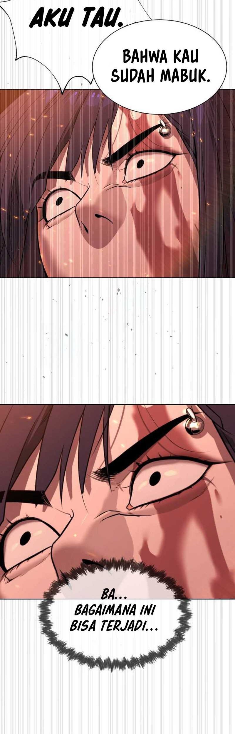 Killer Peter Chapter 33 Gambar 32