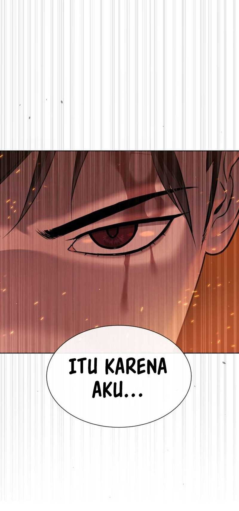 Killer Peter Chapter 33 Gambar 33