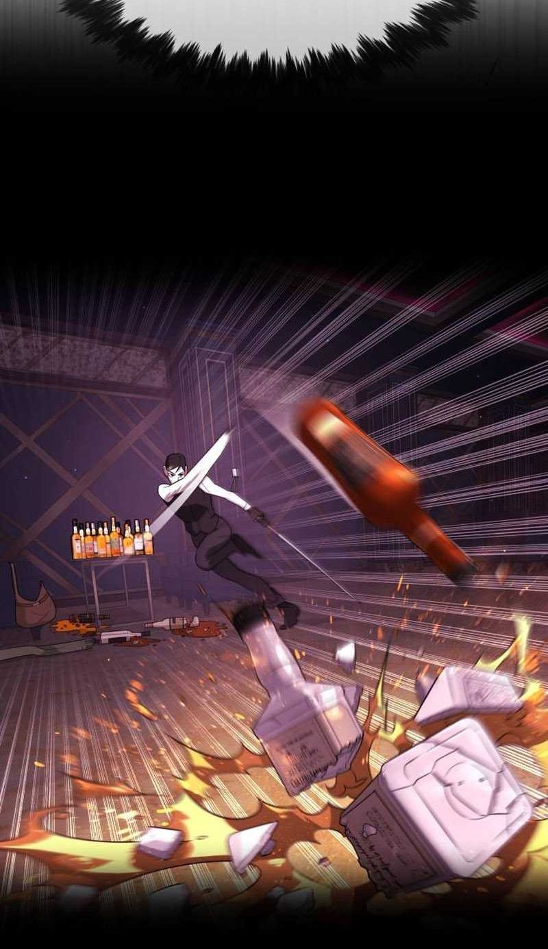 Killer Peter Chapter 33 Gambar 39