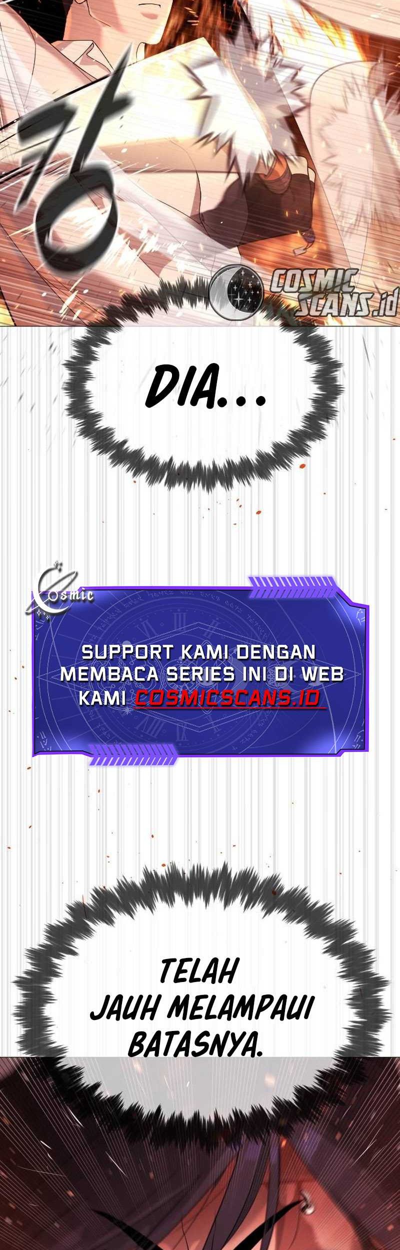Killer Peter Chapter 33 Gambar 46