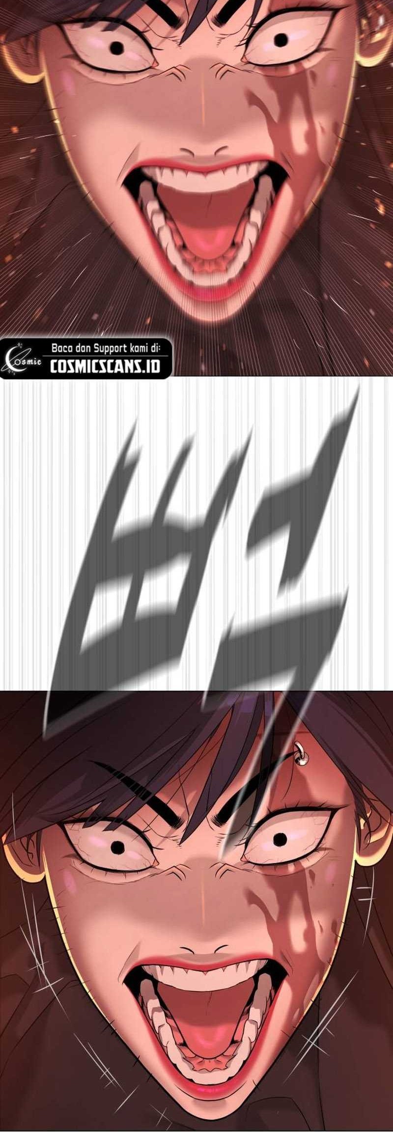 Killer Peter Chapter 33 Gambar 47
