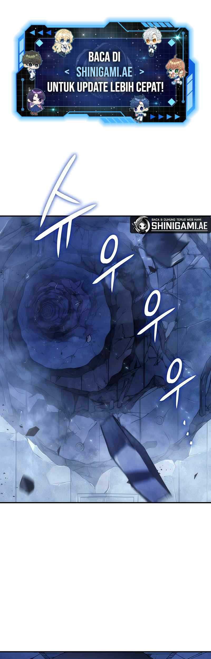 Baca Manhwa Regressing With The King’s Power Chapter 29 Gambar 2