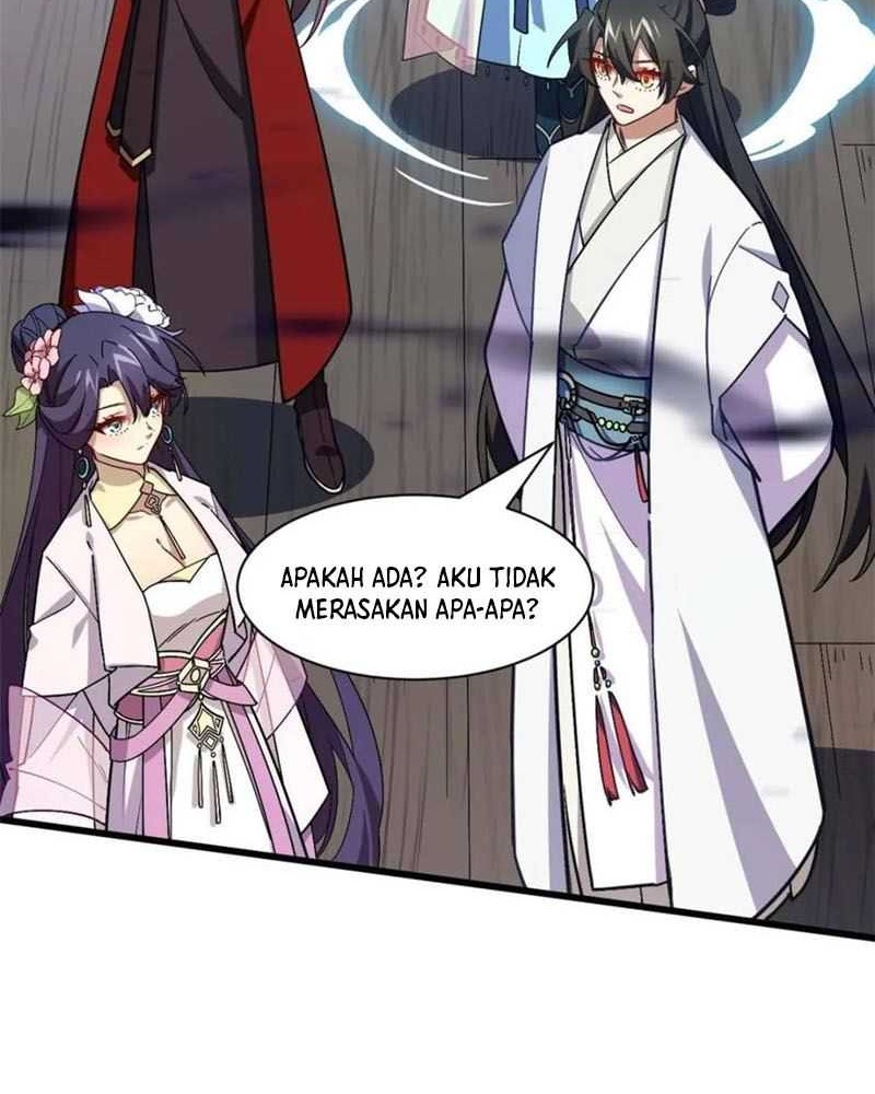 Scoring the Sacred Body of the Ancients from the Get-go Chapter 42 Gambar 19