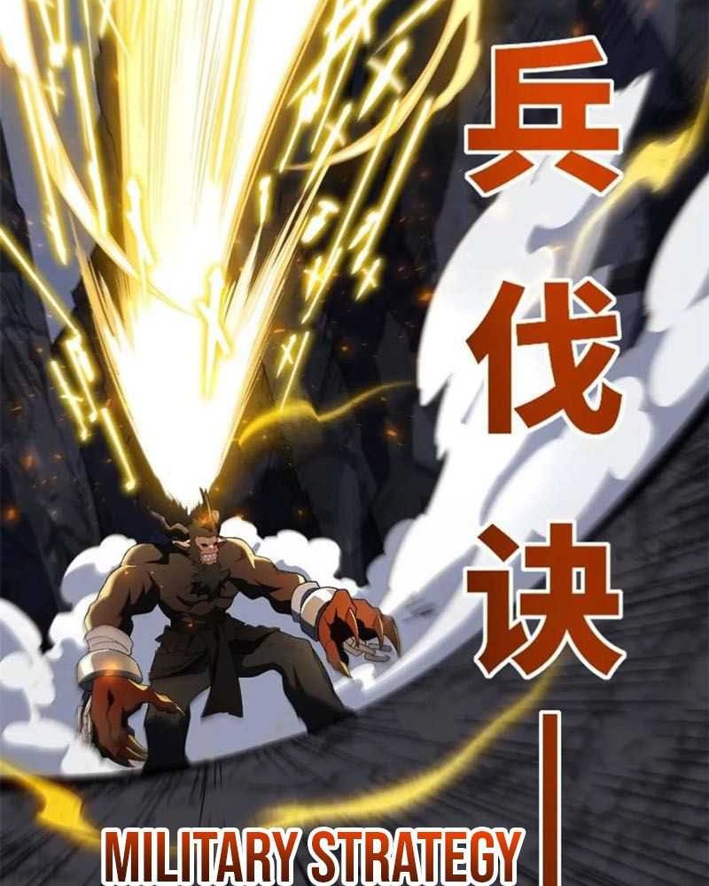 Scoring the Sacred Body of the Ancients from the Get-go Chapter 42 Gambar 40