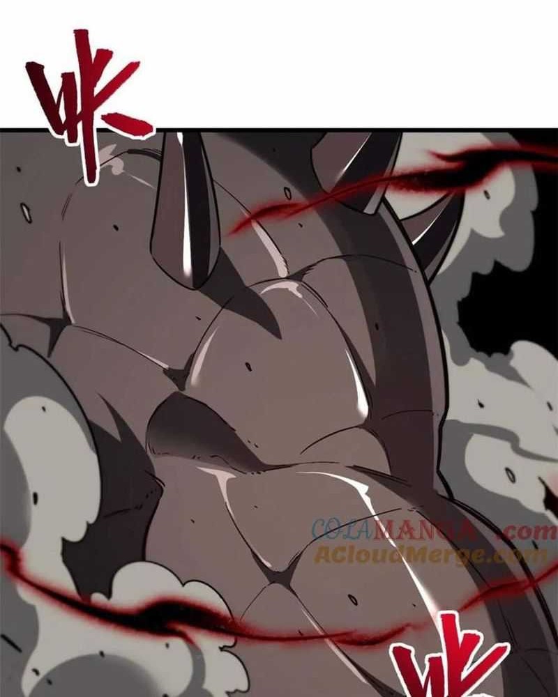 Scoring the Sacred Body of the Ancients from the Get-go Chapter 42 Gambar 46