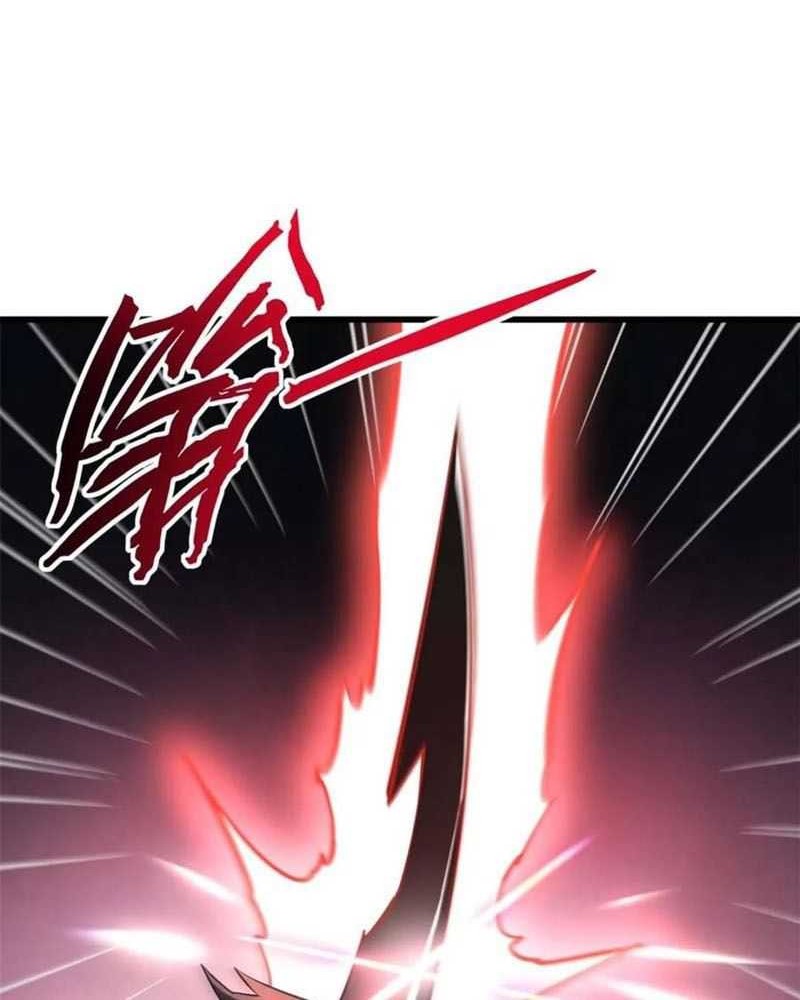 Scoring the Sacred Body of the Ancients from the Get-go Chapter 42 Gambar 48