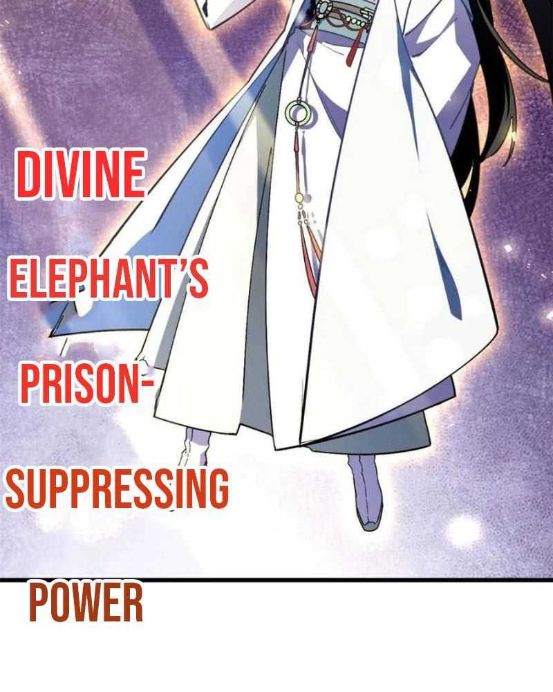 Scoring the Sacred Body of the Ancients from the Get-go Chapter 42 Gambar 52