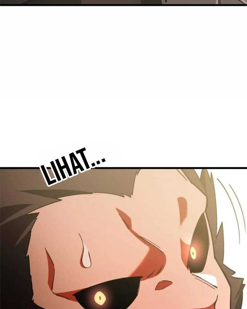 Scoring the Sacred Body of the Ancients from the Get-go Chapter 42 Gambar 56