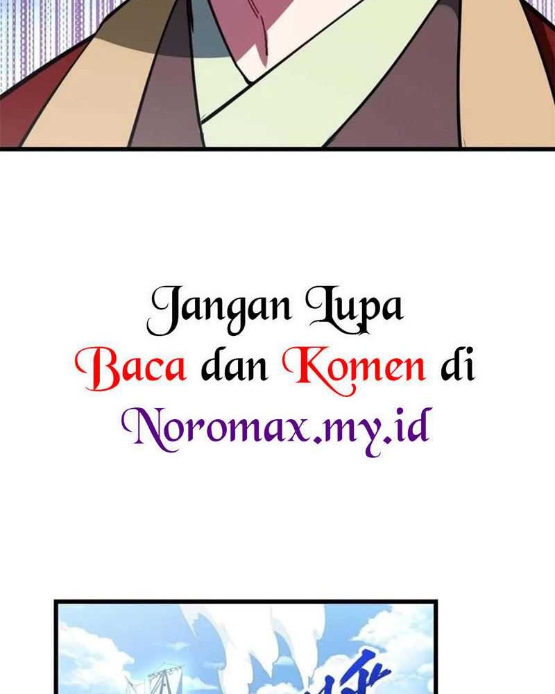 Scoring the Sacred Body of the Ancients from the Get-go Chapter 42 Gambar 9