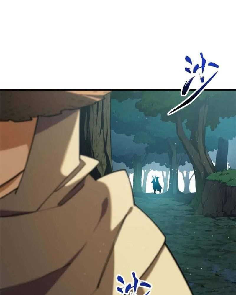 Scoring the Sacred Body of the Ancients from the Get-go Chapter 42 Gambar 11