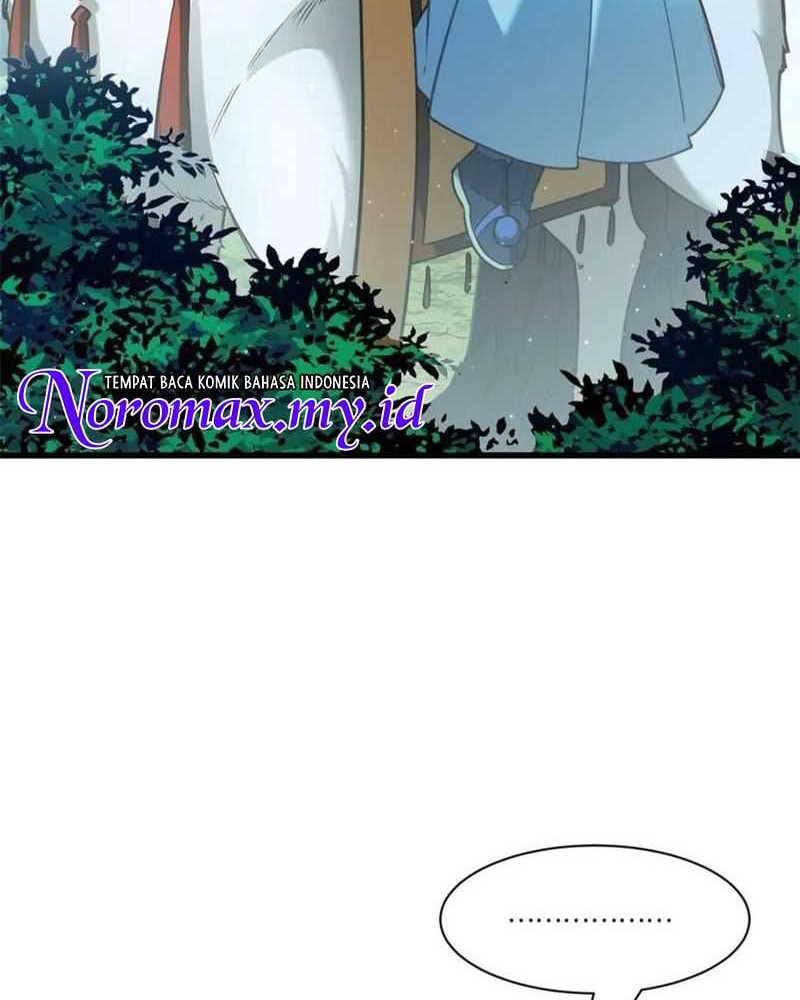 Scoring the Sacred Body of the Ancients from the Get-go Chapter 42 Gambar 13