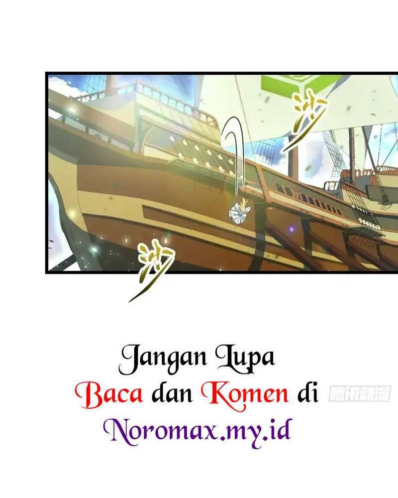 Scoring the Sacred Body of the Ancients from the Get-go Chapter 41 Gambar 19