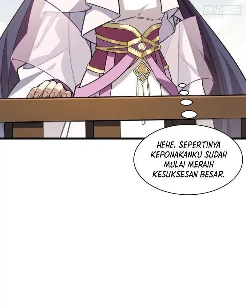 Scoring the Sacred Body of the Ancients from the Get-go Chapter 41 Gambar 27