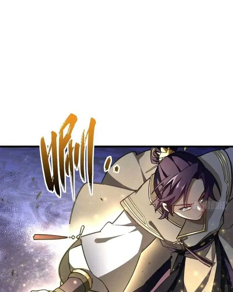 Scoring the Sacred Body of the Ancients from the Get-go Chapter 41 Gambar 45