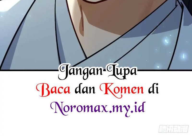 Scoring the Sacred Body of the Ancients from the Get-go Chapter 41 Gambar 55