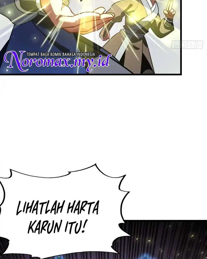 Scoring the Sacred Body of the Ancients from the Get-go Chapter 41 Gambar 9