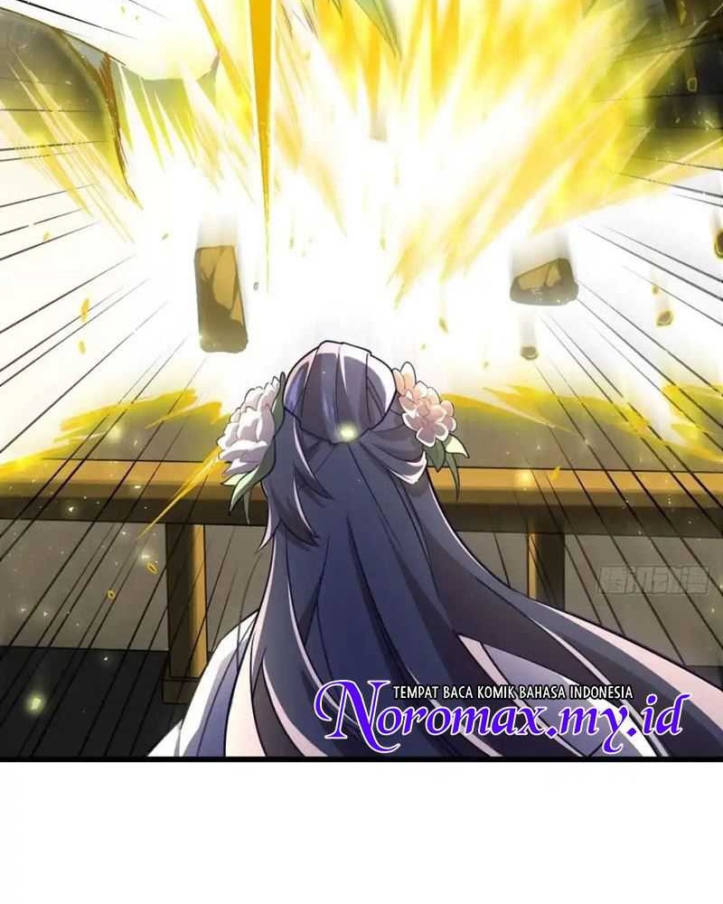 Scoring the Sacred Body of the Ancients from the Get-go Chapter 41 Gambar 13