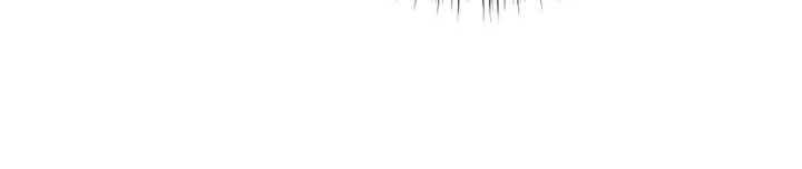 Dungeon Defense Chapter 08 Gambar 30