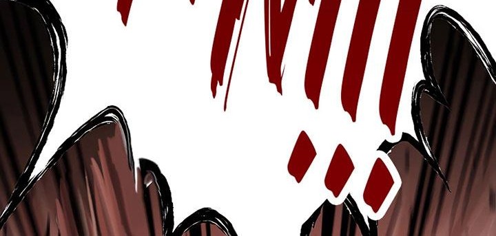 Dungeon Defense Chapter 08 Gambar 32