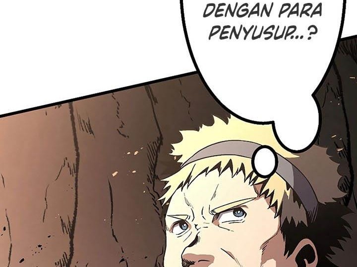 Baca Manga Dungeon Defense Chapter 08 Gambar 2