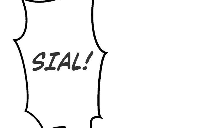 Dungeon Defense Chapter 08 Gambar 72