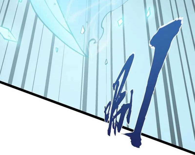 I Became The King by Scavenging Chapter 07 Gambar 33