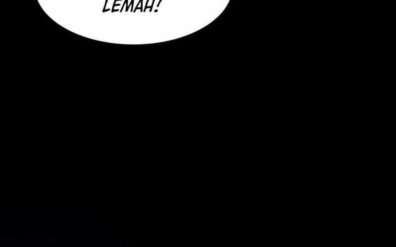 I Became The King by Scavenging Chapter 07 Gambar 41