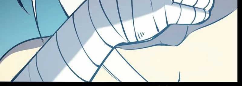 I Became The King by Scavenging Chapter 07 Gambar 43