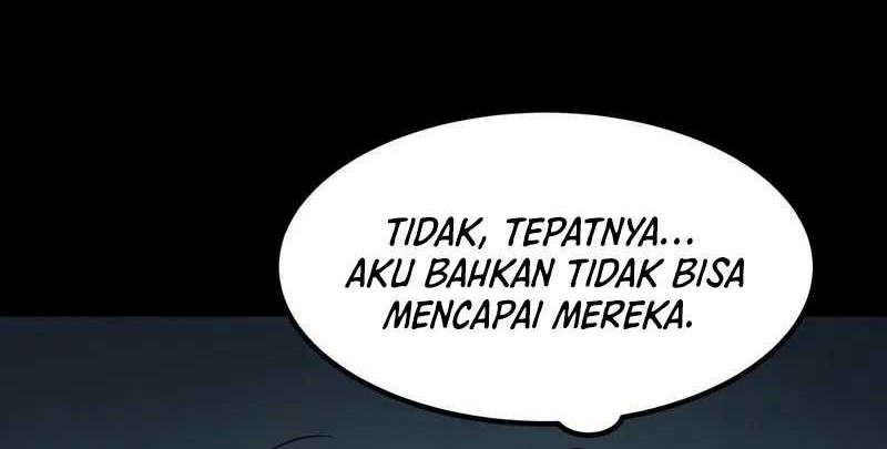 I Became The King by Scavenging Chapter 07 Gambar 45
