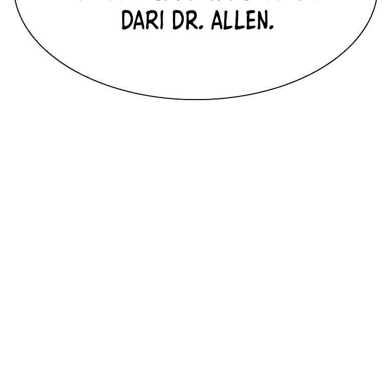 Shark Chapter 315 Gambar 49