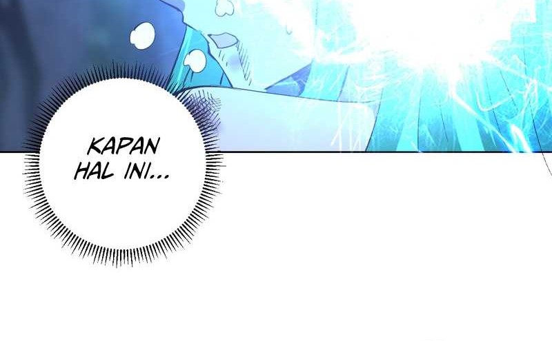 The Last Cultivator Chapter 26 Gambar 30