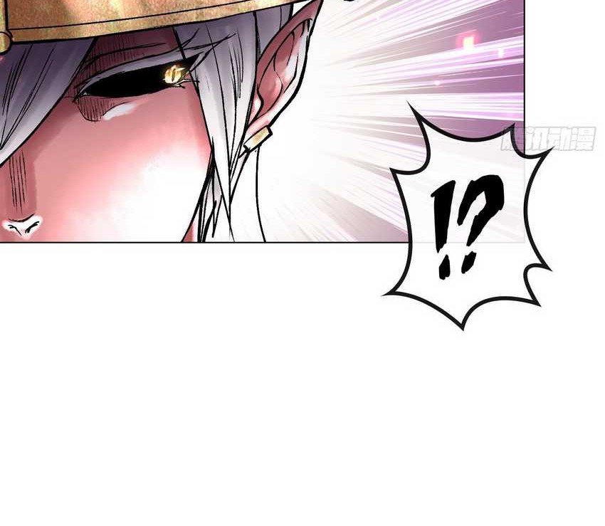 God’s Contempt Chapter 07 Gambar 18