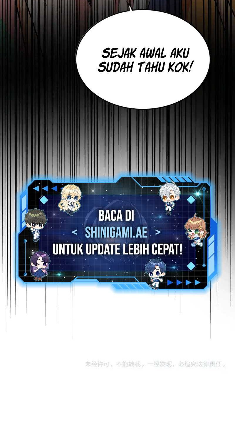 Magic Emperor Chapter 524 Gambar 29
