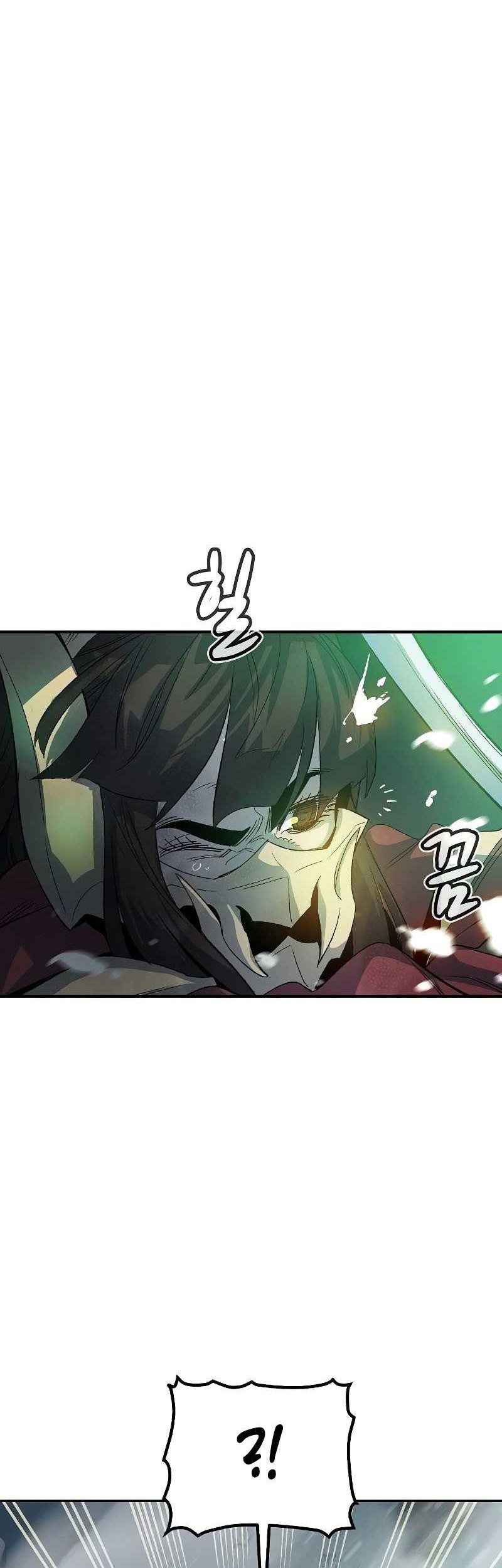 Alone Necromancer Chapter 118 Gambar 45