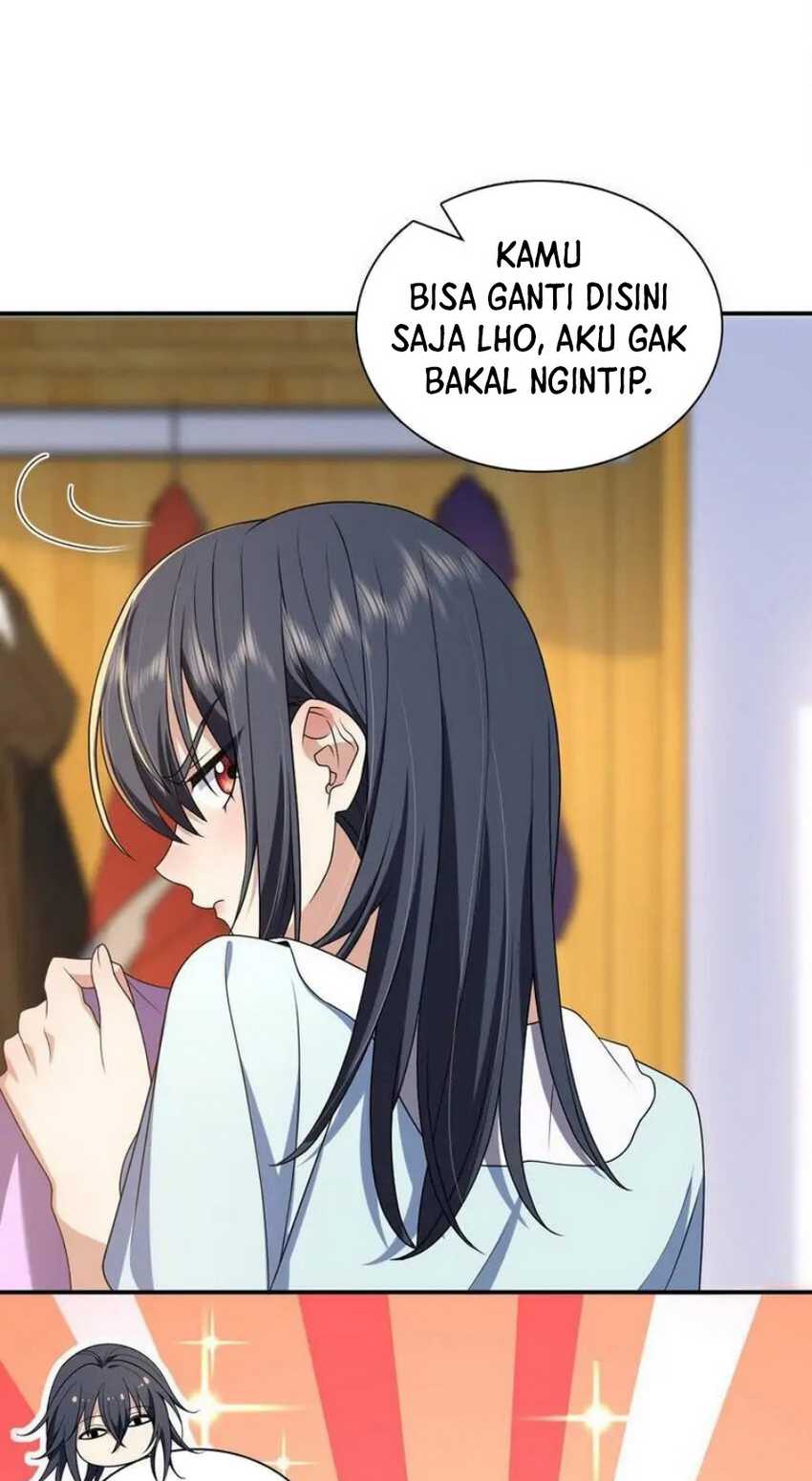 My Wife Is From a Thousand Years Ago Chapter 201 - https://img.komiku.org/uploads2/2795749-10.jpg