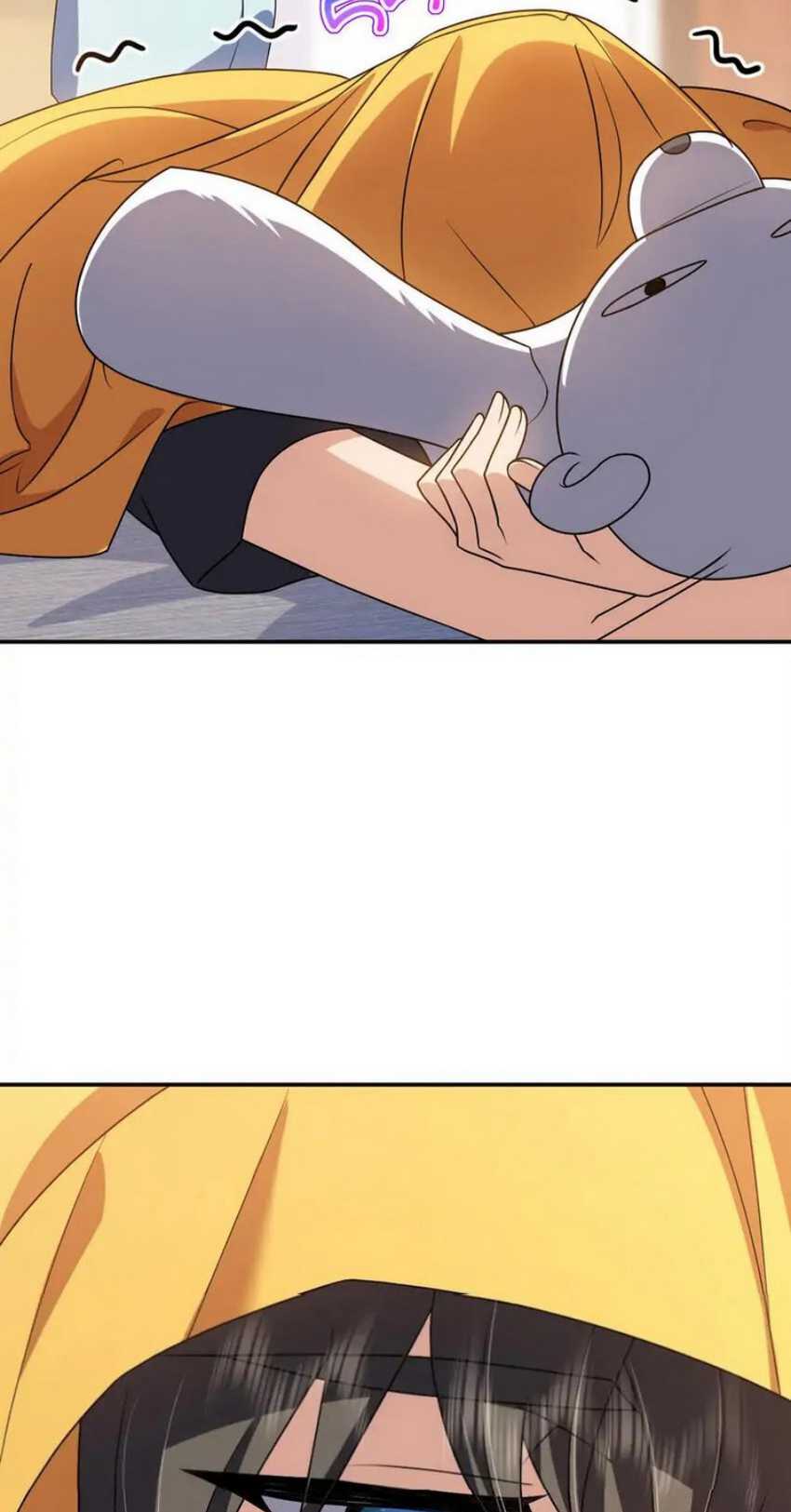 My Wife Is From a Thousand Years Ago Chapter 201 - https://img.komiku.org/uploads2/2795749-17.jpg